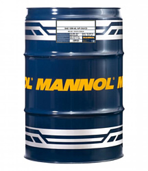 Mannol Favorit 15W-50 208л