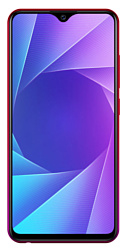 Смартфон Vivo Y95 4/64Gb