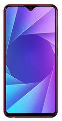 Смартфон Vivo Y95 4/64Gb Смартфон Vivo Y95 4/64Gb