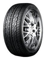 Zeta Azura 245/50 R18 100W