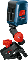 Bosch GLL 2 (0601063A01)