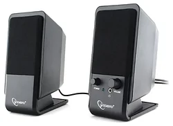 Компьютерная акустика Gembird SPK-510 Компьютерная акустика Gembird SPK-510