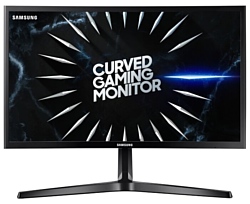 Samsung C24RG50FQI