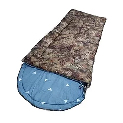 BalMax Alaska Standart Plus 0 Питон BalMax Alaska Standart Plus 0 Питон