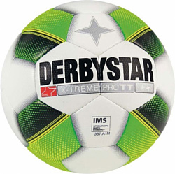 Derbystar X-Treme Pro TT (5 размер)