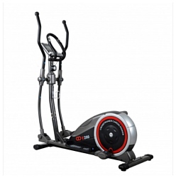 CardioPower E200