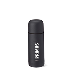 Primus Vacuum Bottle 0.5 L