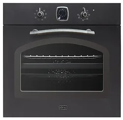 Электрический духовой шкаф Korting OKB 481 CRSN Электрический духовой шкаф Korting OKB 481 CRSN