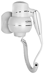 Connex WT-2000W1/S1