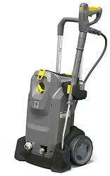 Мойка высокого давления KARCHER HD 6/15 M