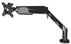 Кронштейн Hama 00095819