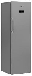 Beko FNMV 5290E21 S