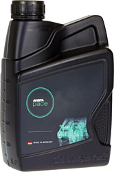 Avista pace GER 5W-30 1л