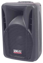BLG Audio RXA08P966