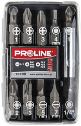 PROLINE 10699 10 предметов