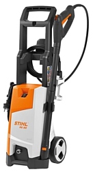 STIHL RE 90