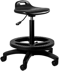 Стул UNIQUE Toro Стул UNIQUE Toro