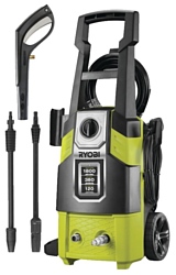 RYOBI RPW120B