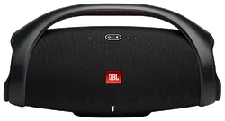 Портативная акустика JBL Boombox 2