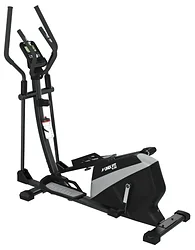 Эллиптический тренажер UnixFit SL-470