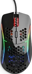 Мышь Glorious Model D Glossy black Мышь Glorious Model D Glossy black