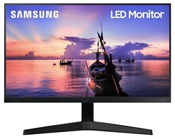 Samsung F24T350FHI