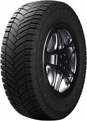 Michelin Agilis CrossClimate 225/70 R15C 112/110R