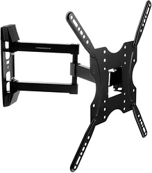 Кронштейн Ultramounts UM904 (черный) Кронштейн Ultramounts UM904 (черный)