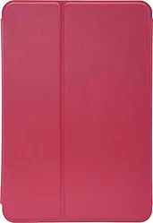 Чехол для планшета Case Logic Snapview CSIE-2140 (розовый)