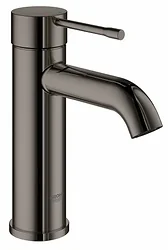Смеситель Grohe Essence 23590A01 Смеситель Grohe Essence 23590A01