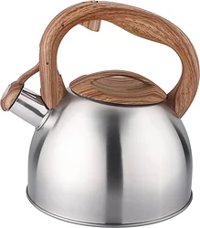 Чайник Appetite LKD-4125BR