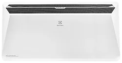 Конвектор Electrolux ECH/R-2500 T-TUM3