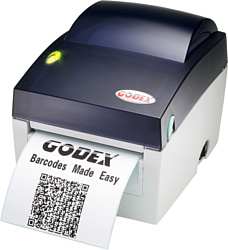 Godex EZ-DT4