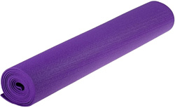 Espado ES2122 1/10 10 мм (фиолетовый)