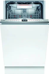 Посудомоечная машина Bosch SPV6ZMX23E