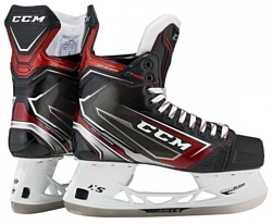 CCM JetSpeed FT480