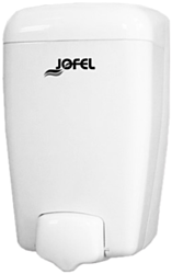 Jofel АС84020