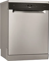 Посудомоечная машина Whirlpool WFC 3C33 F X