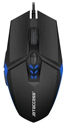 Мышь Jet.A OM-U58 Мышь Jet.A OM-U58