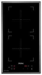 Электрическая варочная панель Haier HHY-Y32NVB