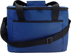 Автомобильный холодильник Miru 9033 23.5л Автомобильный холодильник Miru 9033 23.5л