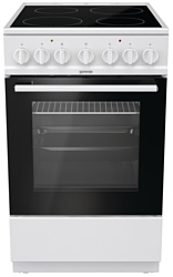 Gorenje EC 5241 WG