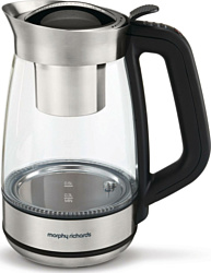 Morphy Richards 132002