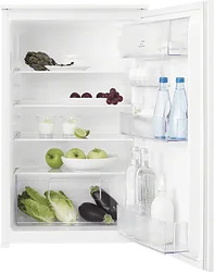 Electrolux LRB2AF88S