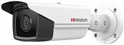 Ip-камера HiWatch IPC-B542-G2/4I (2.8 мм) Ip-камера HiWatch IPC-B542-G2/4I (2.8 мм)