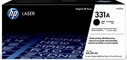 Картридж Аналог HP W1331A Картридж Аналог HP W1331A