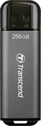 Transcend JetFlash 920 256GB