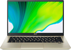 Acer Swift 3X SF314-510G-7782 (NX.A10ER.004)