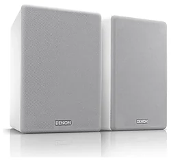 Акустическая система Denon SC-N10