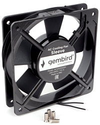 Gembird AC12025S22H